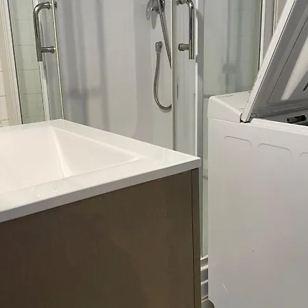 Proche Thermes, Climatise Et Animaux Admis - Fr-1-503-166