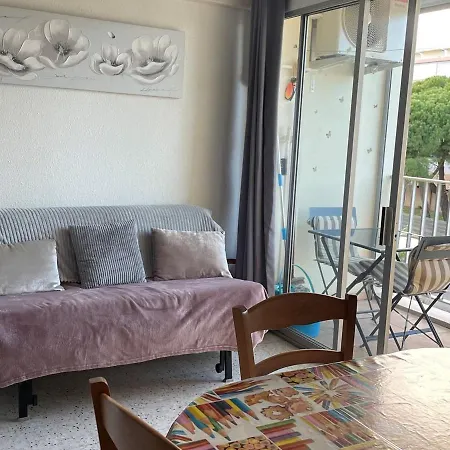Proche Thermes, Climatisé Et Animaux Admis - Fr-1-503-166
