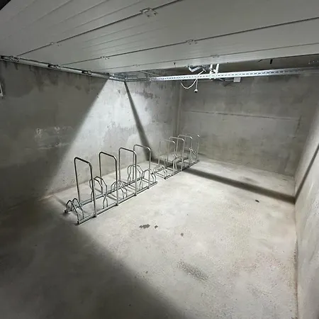 Climatise Proche Des Thermes - Fr-1-503-166 Apartment *
